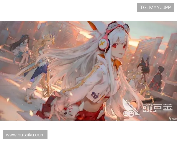 九游门户网汇聚全球热门手游资源满足不同玩家的多样化需求