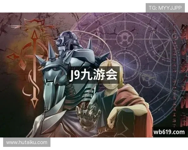 探索J9国际游戏多样化的游戏类型与最新上线的热门游戏推荐