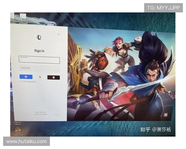 ag九游会官网登录遇到问题怎么办详细解决方案帮助玩家排除登录障碍顺利进入游戏世界
